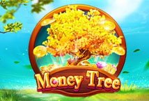 Money Tree slot